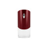 Givenchy Pour Homme Edt 100ml