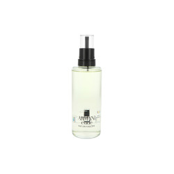 Armani Code Refill Bottle Edt 150ml