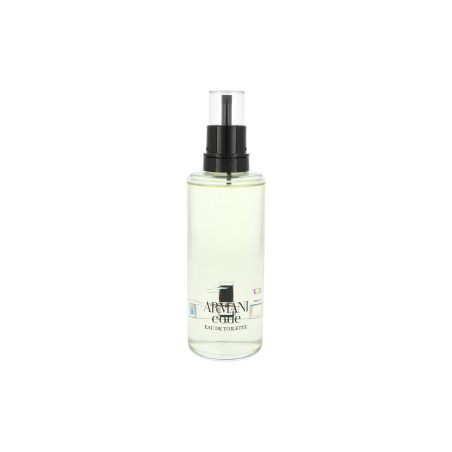 Armani Code Refill Bottle Edt 150ml