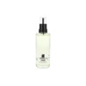 Armani Code Refill Bottle Edt 150ml