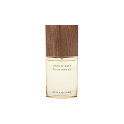 Issey Miyake L`Eau d`Issey Pour Homme Vetiver Edt 50ml