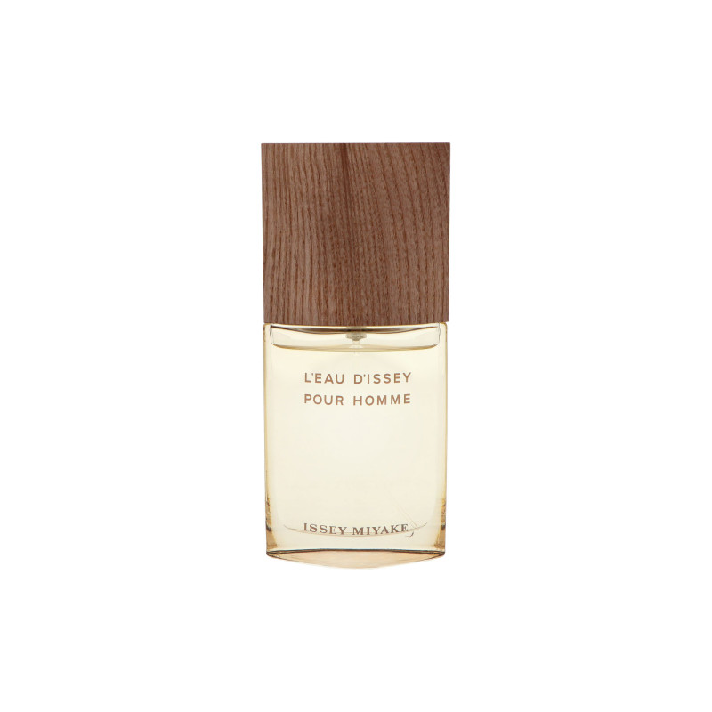 Issey Miyake L`Eau d`Issey Pour Homme Vetiver Edt 50ml