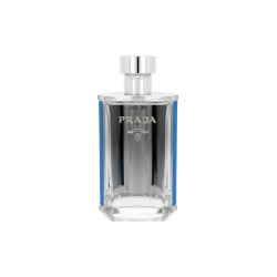 Prada L`Homme L`Eau Edt 100ml