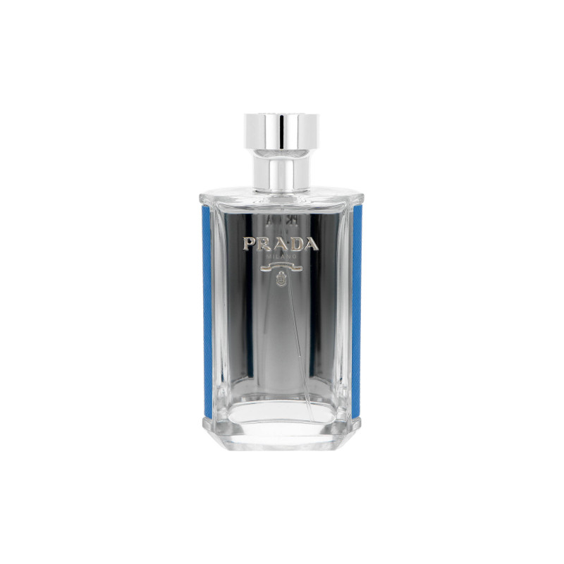 Prada L`Homme L`Eau Edt 100ml