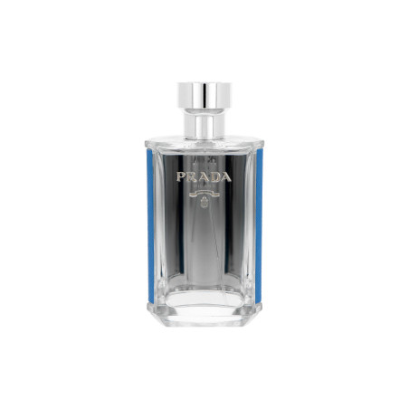 Prada L`Homme L`Eau Edt 100ml