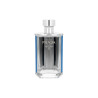 Prada L`Homme L`Eau Edt 100ml