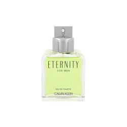 Calvin Klein Eternity For Men Edt 100ml