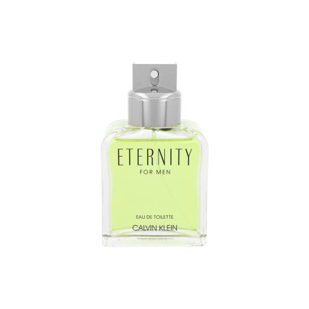 Calvin Klein Eternity For Men Edt 100ml
