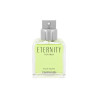 Calvin Klein Eternity For Men Edt 100ml