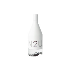Calvin Klein Ck In2U For Him Edt 100ml