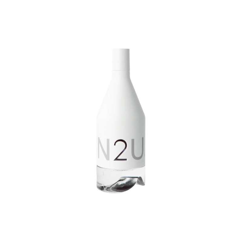 Calvin Klein Ck In2U For Him Edt 100ml