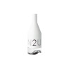 Calvin Klein Ck In2U For Him Edt 100ml