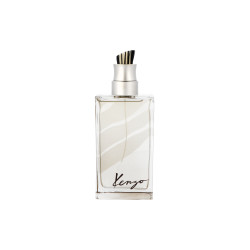 Kenzo Jungle Homme Edt 100ml