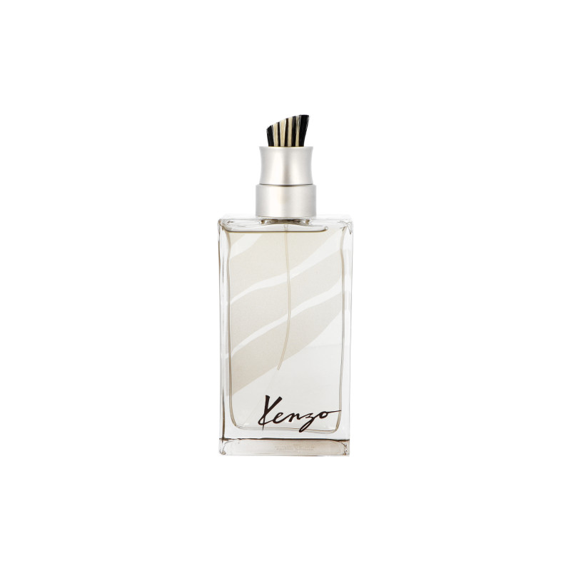 Kenzo Jungle Homme Edt 100ml