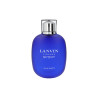 Lanvin L`Homme Sport Edt 100ml