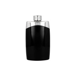 Montblanc Legend Edt 200ml
