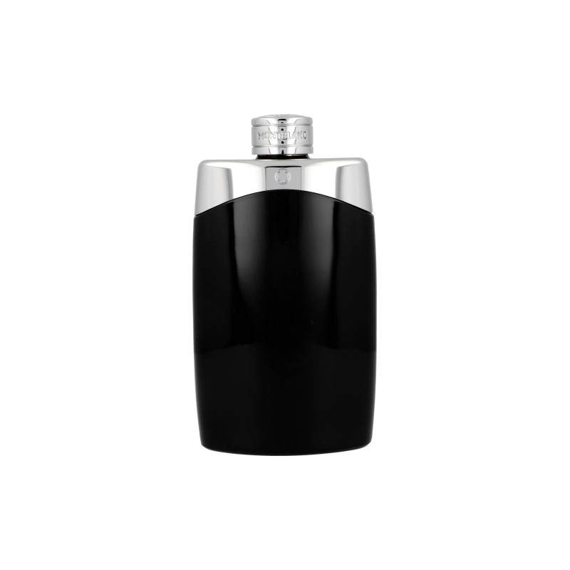 Montblanc Legend Edt 200ml