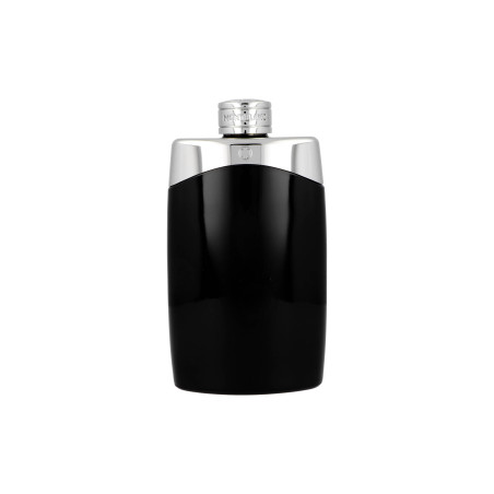 Montblanc Legend Edt 200ml