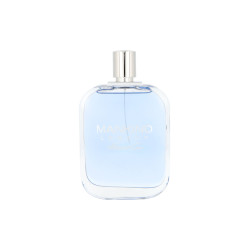 Kenneth Cole Mankind Legacy Edt 200ml