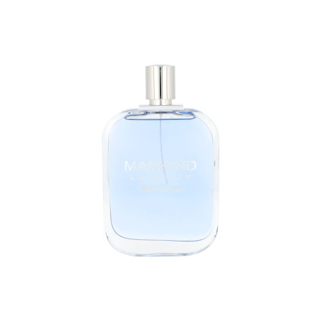 Kenneth Cole Mankind Legacy Edt 200ml