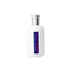 Ralph Lauren Polo Sport Fresh Edt 125ml