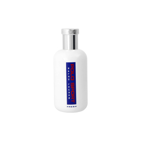 Ralph Lauren Polo Sport Fresh Edt 125ml