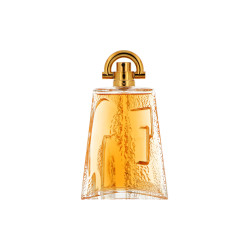Givenchy Pi Edt 100ml