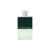 Armand Basi L`Eau Pour Homme Intense Vetiver Edt 75ml