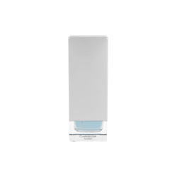 Calvin Klein Contradiction Men Edt 100ml