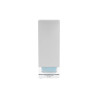 Calvin Klein Contradiction Men Edt 100ml