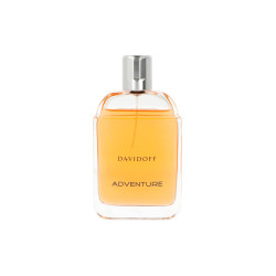 Davidoff Adventure Edt 100ml