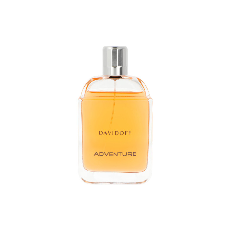 Davidoff Adventure Edt 100ml