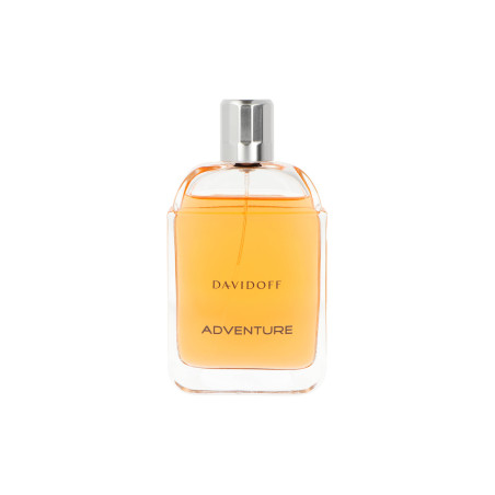 Davidoff Adventure Edt 100ml