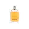 Davidoff Adventure Edt 100ml