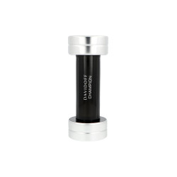 Davidoff Champion Edt 90ml
