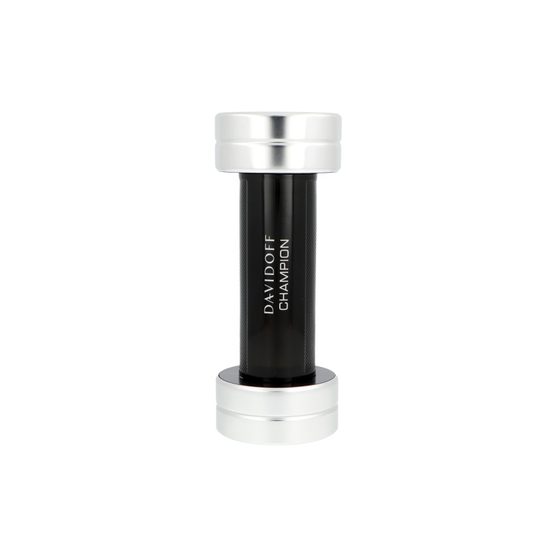 Davidoff Champion Edt 90ml