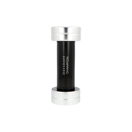 Davidoff Champion Edt 90ml