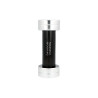 Davidoff Champion Edt 90ml