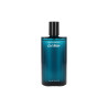Davidoff Cool Water Man Edt 125ml