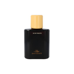Davidoff Zino Edt 125ml