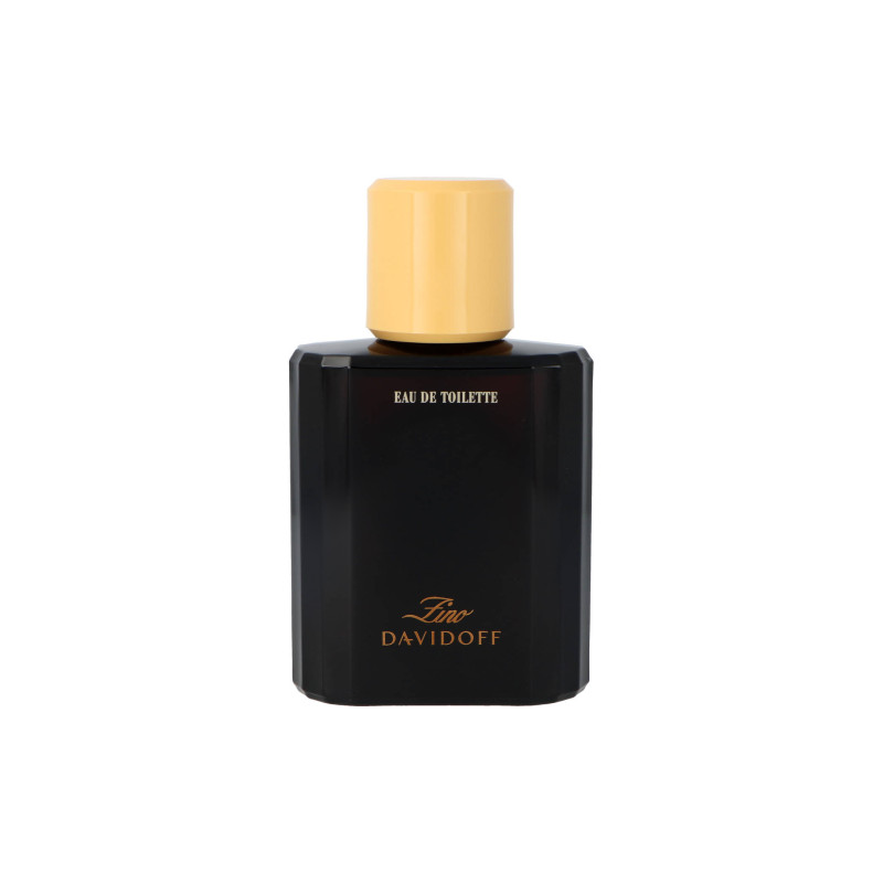 Davidoff Zino Edt 125ml
