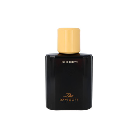 Davidoff Zino Edt 125ml