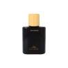 Davidoff Zino Edt 125ml
