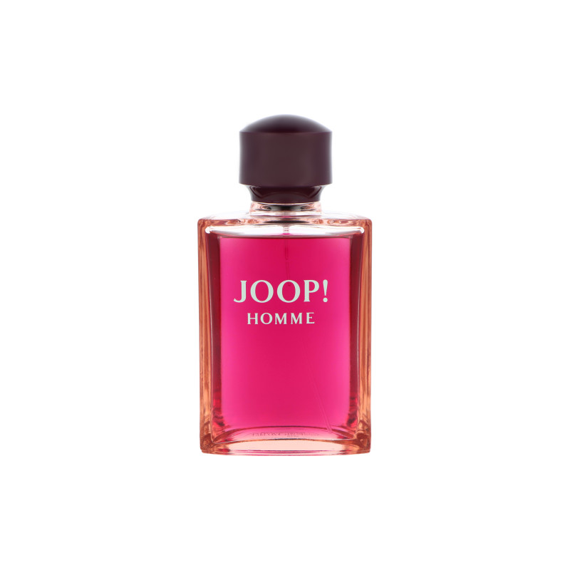 Joop! Homme Edt 125ml