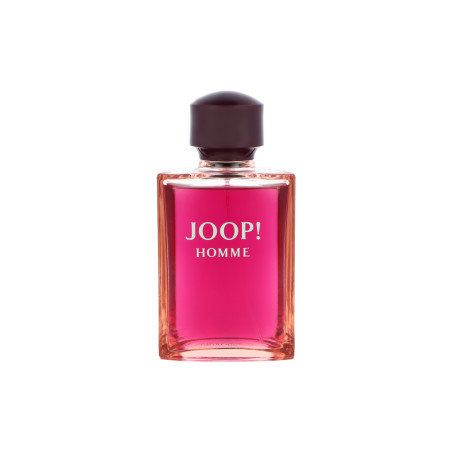 Joop! Homme Edt 125ml
