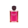 Joop! Homme Edt 125ml