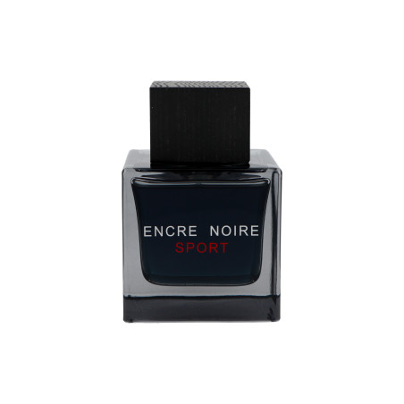 Lalique Encre Noire Sport Edt 100ml