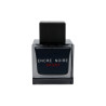 Lalique Encre Noire Sport Edt 100ml