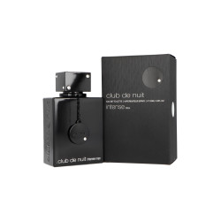 Armaf Club De Nuit Intense Man Edt 105ml
