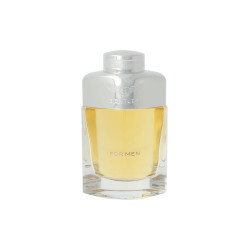 Bentley For Men Edt 100ml